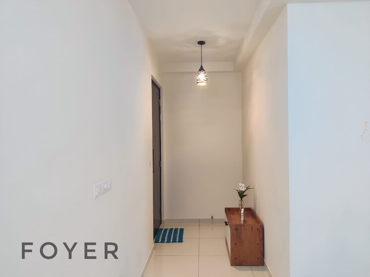 undefined, godrej-24-sarjapur 2 Bedroom 1131 Sq.Ft. Apartment In Sarjapur Road Bangalore 9463593