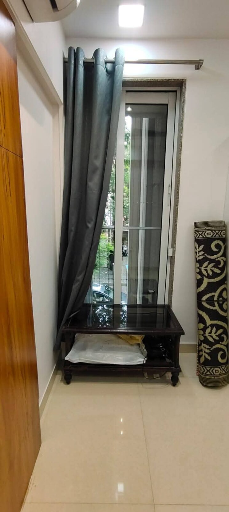 undefined, hubtown-harmony 3 Bedroom 1000 Sq.Ft. Apartment In Matunga Mumbai 9463607