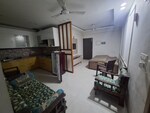 2 BHK 606 Sq.Ft. Apartment in AVL 36 Gurgaon