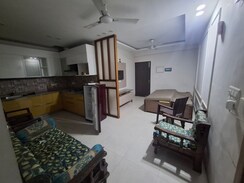 2 BHK Apartment For Sale in AVL 36 Gurgaon