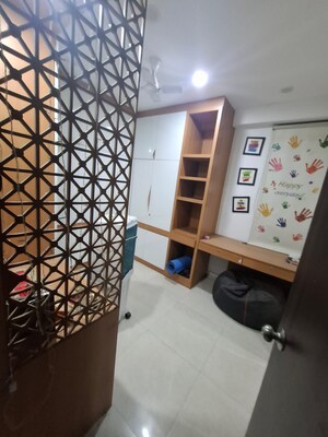 Master Bedroom in 2 BHK Apartment at AVL 36 Gurgaon, Sector 36 – for Sale