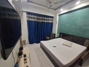 Master Bedroom in 2 BHK Apartment at AVL 36 Gurgaon, Sector 36 – for Sale