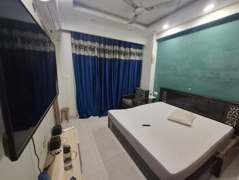 AVL 36 Gurgaon