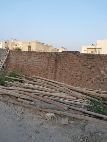  Plot For Sale in Bhai Randhir Singh Nagar