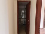 1190 Sq.Ft. Pg in Yash Accommodation 