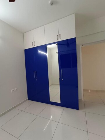 Furnished Amenities in 2 BHK Apartment at Godrej 24 Sarjapur, Sarjapur Road – for Sale