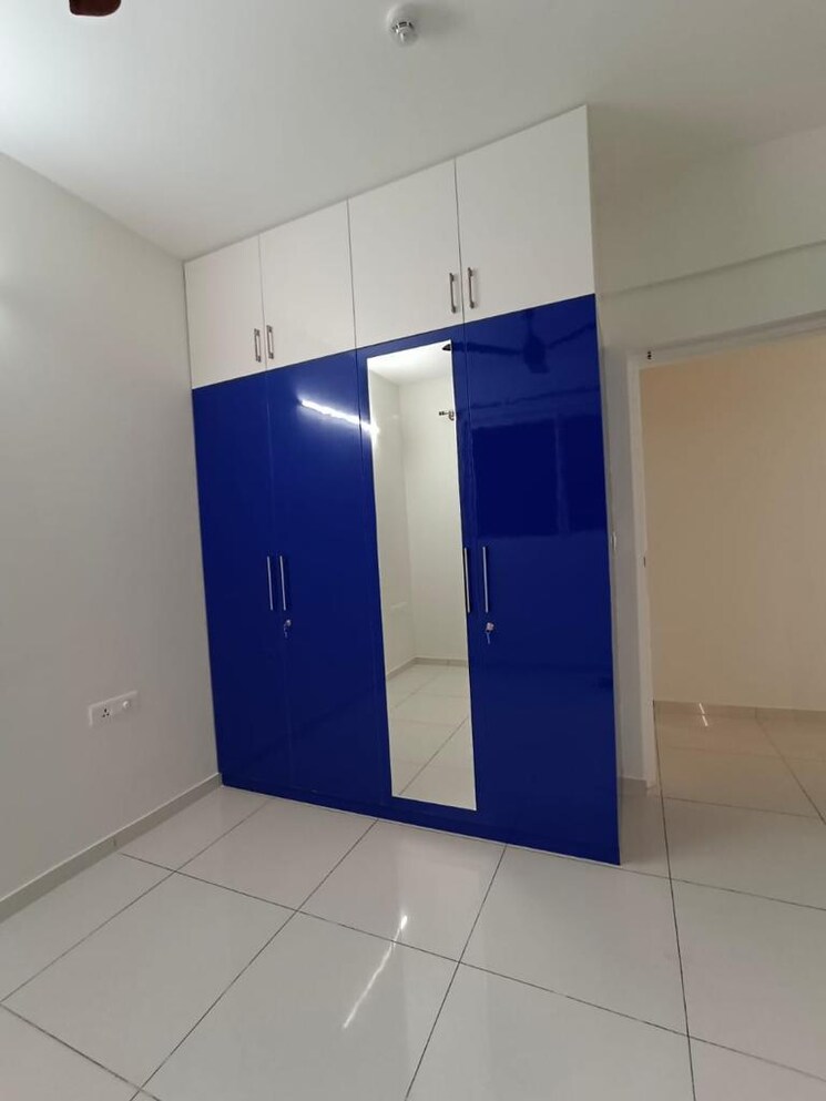 undefined, godrej-24-sarjapur 2 Bedroom 1114 Sq.Ft. Apartment In Sarjapur Road Bangalore 9463608