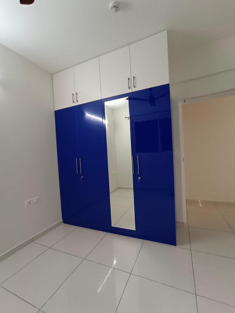 undefined, godrej-24-sarjapur 2 Bedroom 1114 Sq.Ft. Apartment In Sarjapur Road Bangalore 9463608