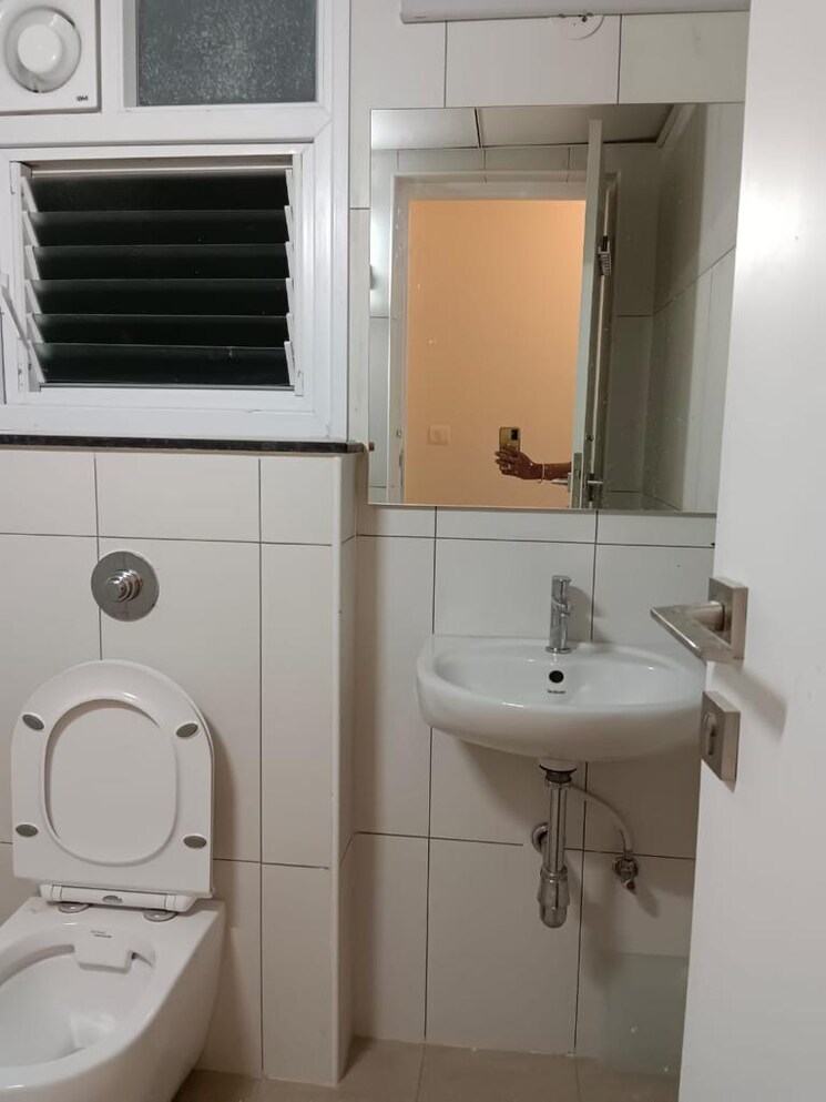 Bathroom, godrej-24-sarjapur 2 Bedroom 1114 Sq.Ft. Apartment In Sarjapur Road Bangalore 9463608