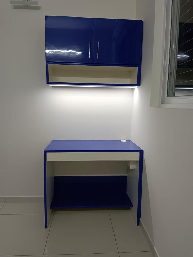 undefined, godrej-24-sarjapur 2 Bedroom 1114 Sq.Ft. Apartment In Sarjapur Road Bangalore 9463608