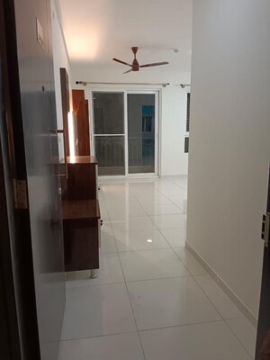 Kitchen in 2 BHK Apartment at Godrej 24 Sarjapur, Sarjapur Road – for Sale