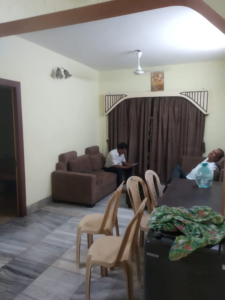 Bedroom, ballygunge 2 Bedroom 1100 Sq.Ft. Apartment In Ballygunge Kolkata 9463612