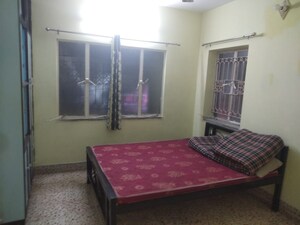 2 BHK Apartment For Rent in Ballygunge