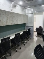 500 Sq.Ft. Office Space in Gaur City Center