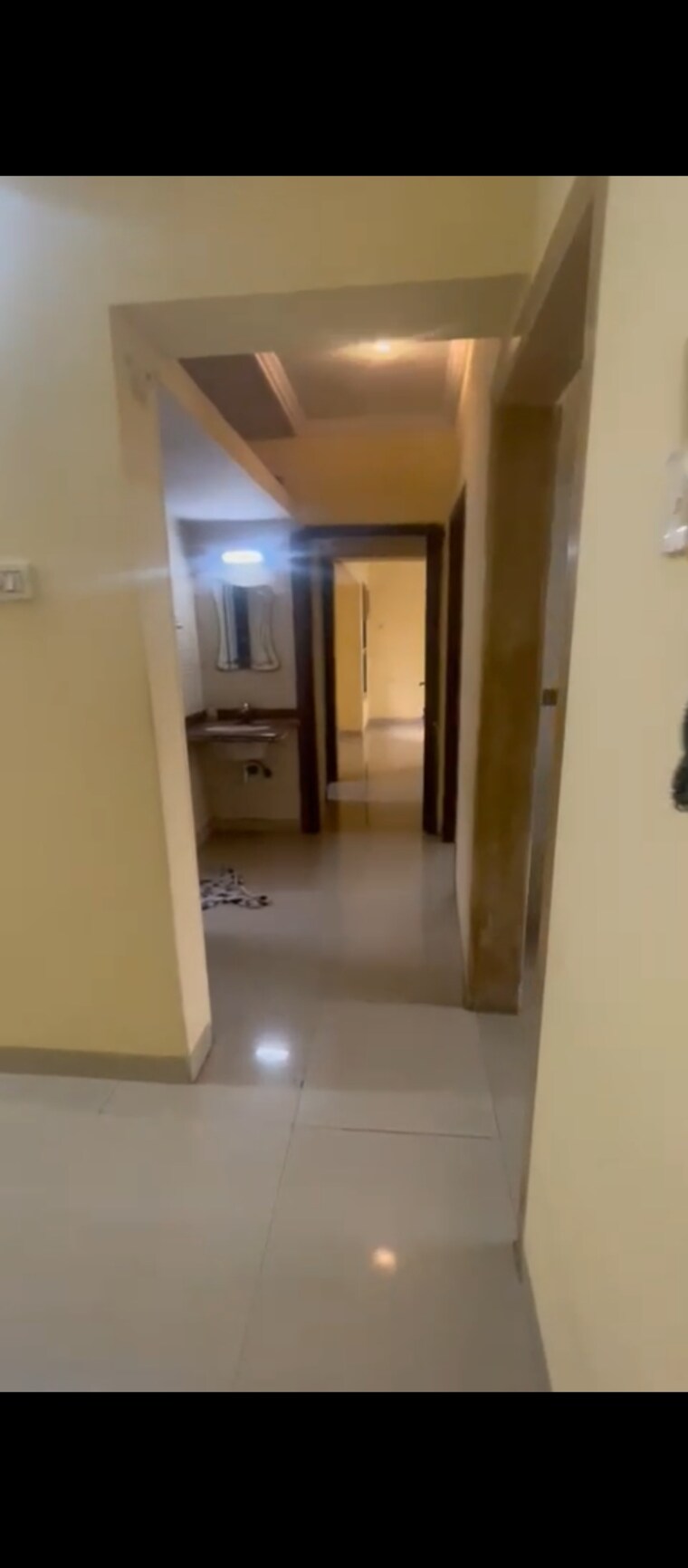 Room, regency-estate 1 Bedroom 425 Sq.Ft. Apartment In Dombivli East Thane 9463623