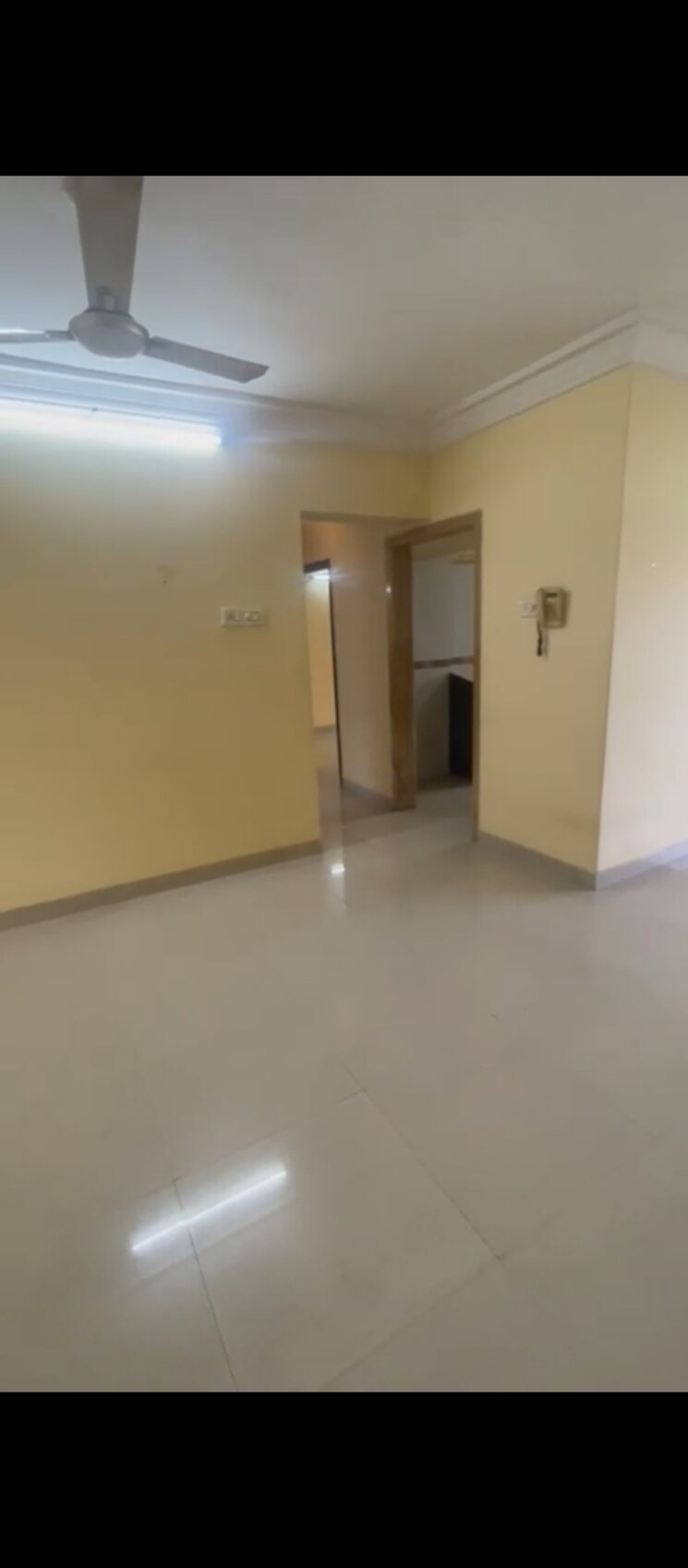 Room, regency-estate 1 Bedroom 425 Sq.Ft. Apartment In Dombivli East Thane 9463623