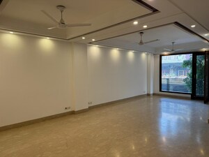 3 BHK Apartment For Rent in Uday Park