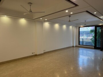 3 BHK Apartment For Rent in Uday Park