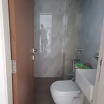 600 Sq.Ft. Office Space in Sugee Akanksha