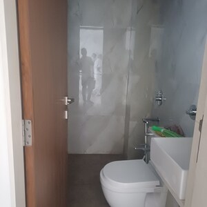  Office Space For Rent in Sugee Akanksha, Dadar West