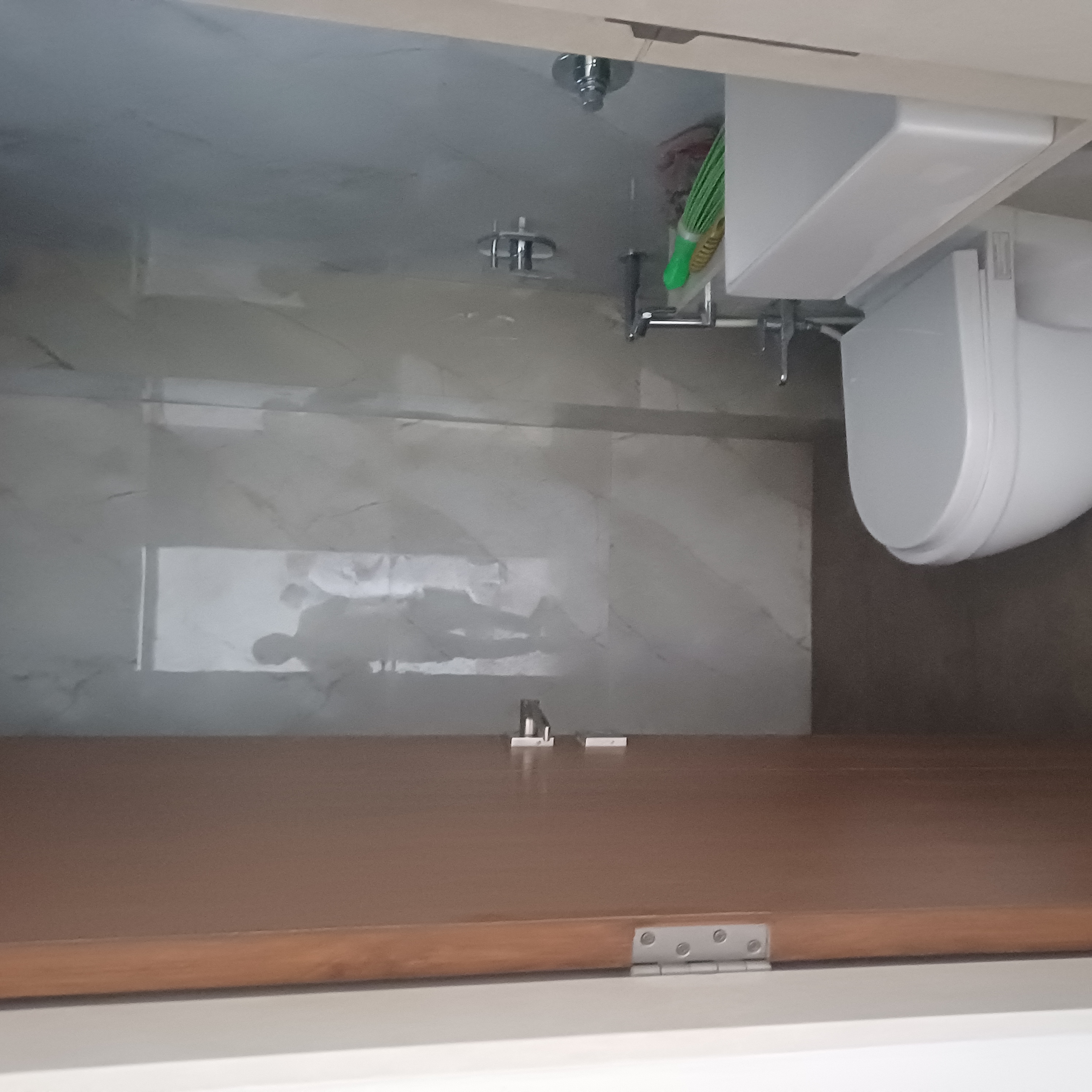 Office Space For Rent in Sugee Akanksha