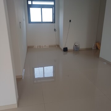 Furnished Amenities in  Office Space at Sugee Akanksha, Dadar West – for Rent