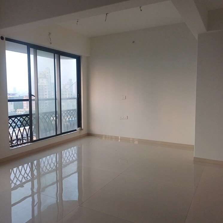 undefined, sugee-akanksha Commercial Office Space 600 Sq.Ft. In Dadar West Mumbai 9463629