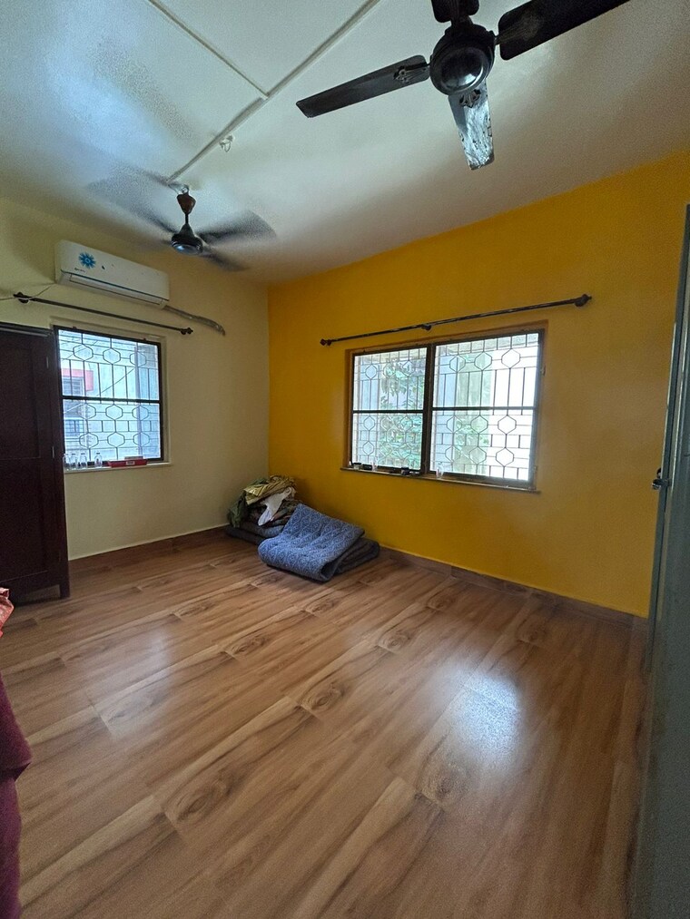 Room, anamika-chs-dombivli-west 1 Bedroom 400 Sq.Ft. Apartment In Dombivli West Thane 9463628