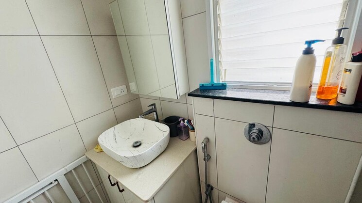 Team Area, godrej-24-sarjapur 2 Bedroom 1114 Sq.Ft. Apartment In Sarjapur Road Bangalore 9463627