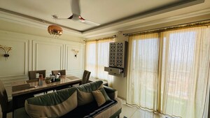 2 BHK Apartment For Sale in Godrej 24 Sarjapur, Sarjapur Road