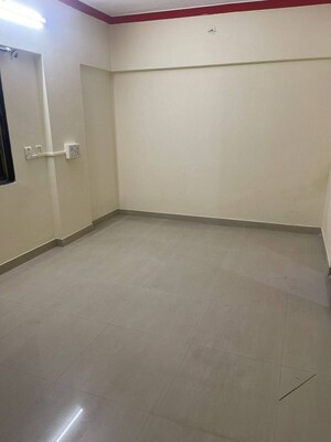 2 BHK Apartment For Rent in Ashirwad CHS Dadar East, Dadar East