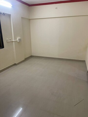 2 BHK Apartment For Rent in Ashirwad CHS Dadar East, Dadar East