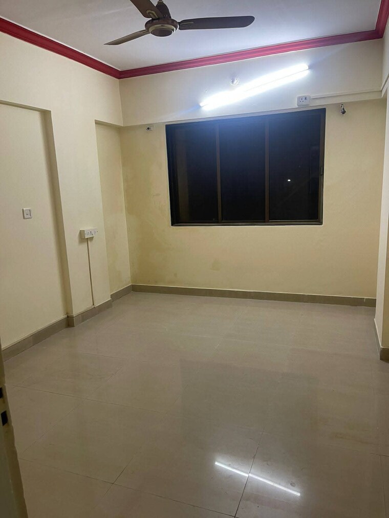 Room, ashirwad-chs-dadar-east 2 Bedroom 1000 Sq.Ft. Apartment In Dadar East Mumbai 9463633