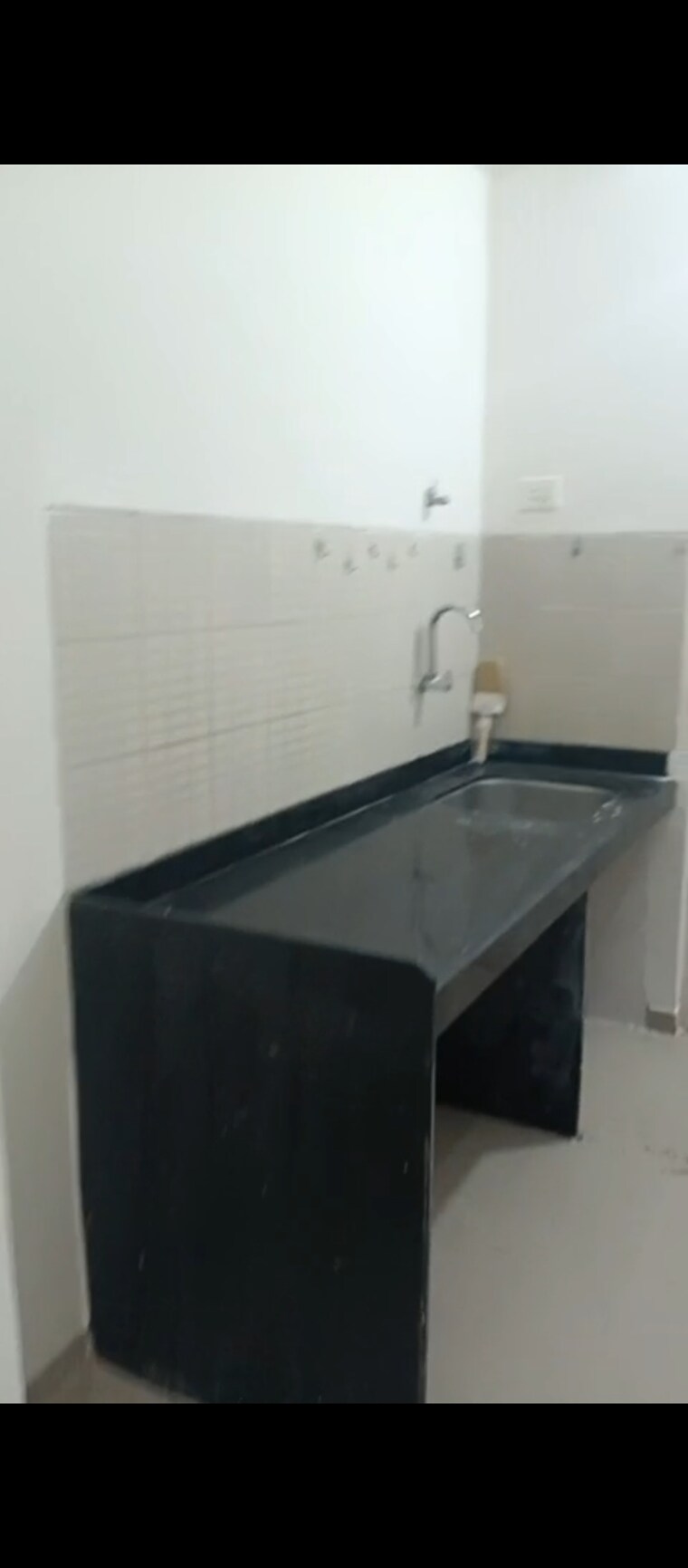 Kitchen, lodha-casa-bella 1 Bedroom 585 Sq.Ft. Apartment In Dombivli East Thane 9463637