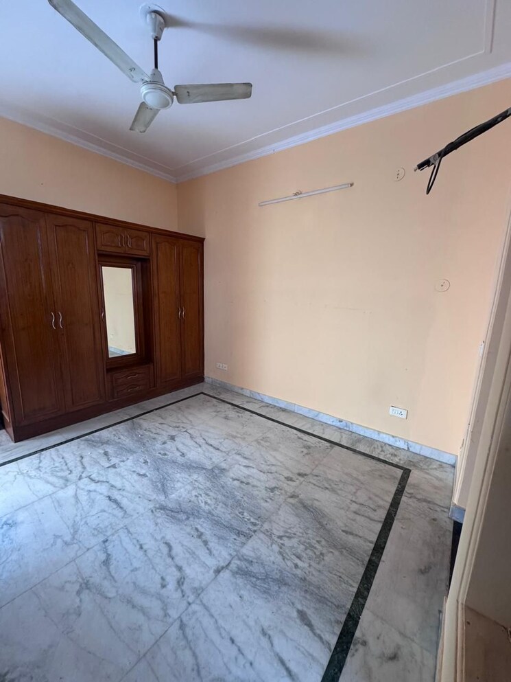 Room, palam-vihar-residents-association 2 Bedroom 1250 Sq.Ft. Builder Floor In Palam Vihar Gurgaon 9463640