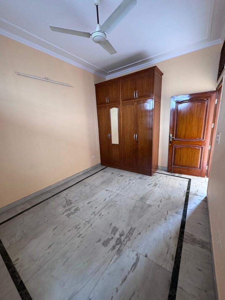 Bedroom, palam-vihar-residents-association 2 Bedroom 1250 Sq.Ft. Builder Floor In Palam Vihar Gurgaon 9463640