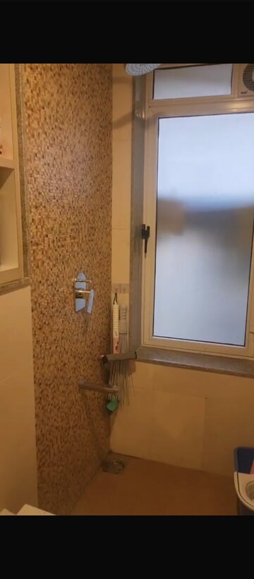 Furnished Amenities in 1 BHK Apartment at Lodha Upper Thane, Anjur – for Rent