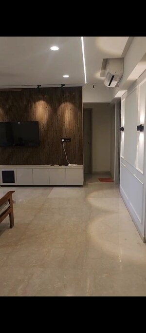 1 BHK Apartment For Rent in Lodha Upper Thane, Anjur