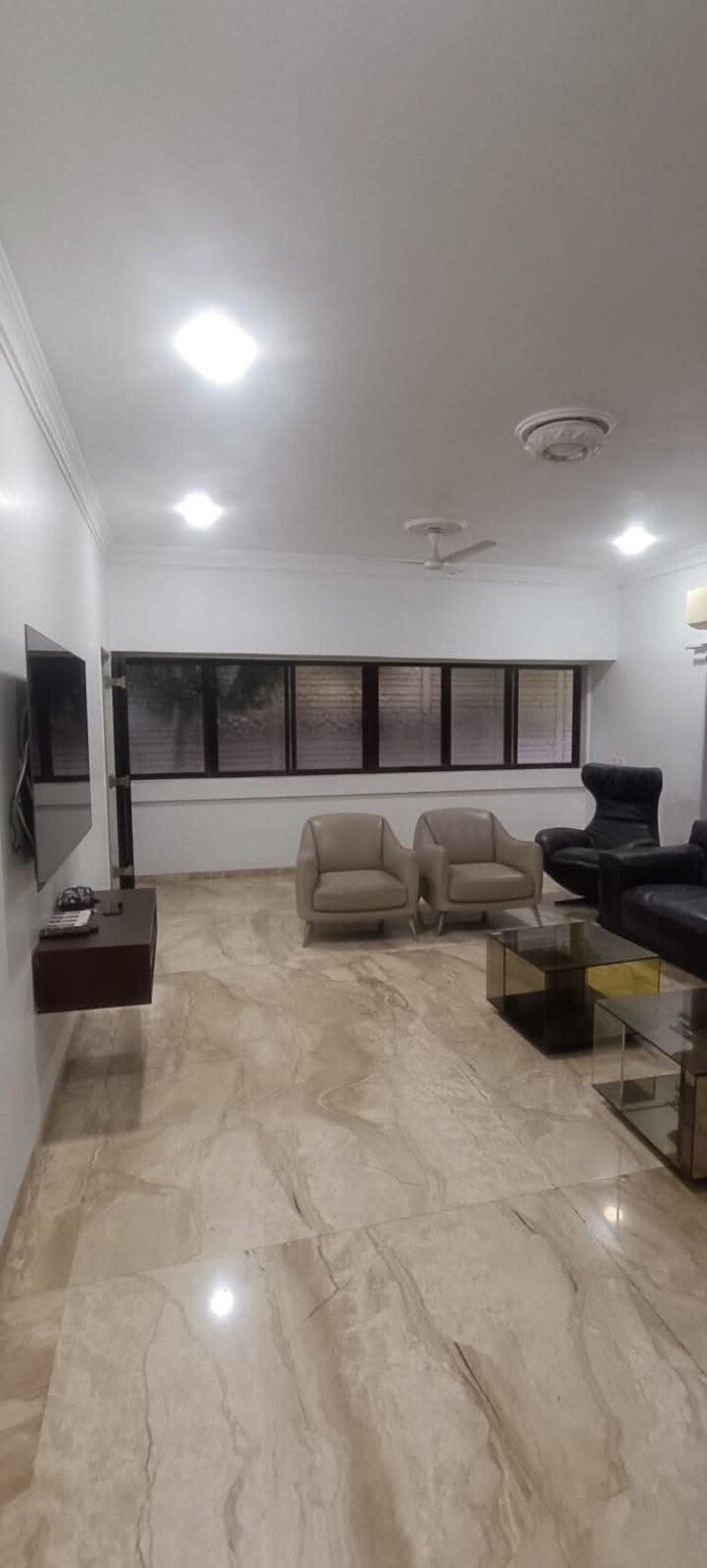 Master Bedroom, parisham-apartment 3 Bedroom 2200 Sq.Ft. Apartment In Dadar East Mumbai 9463642