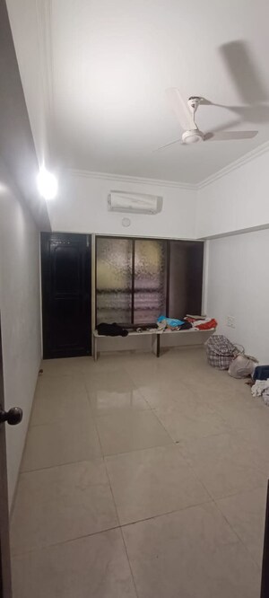 3 BHK Apartment For Rent in Parisham Apartment, Dadar East