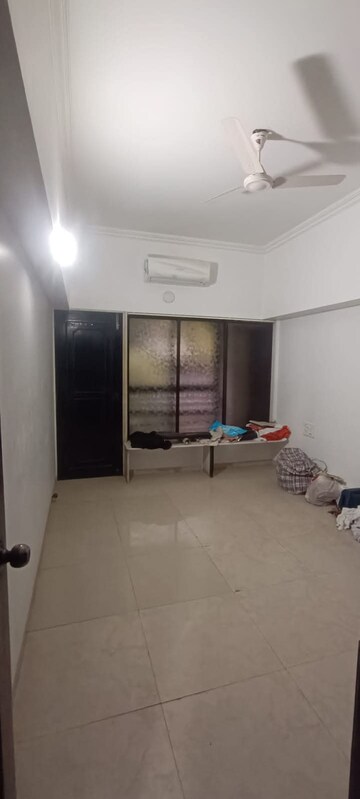 3 BHK Apartment For Rent in Parisham Apartment, Dadar East