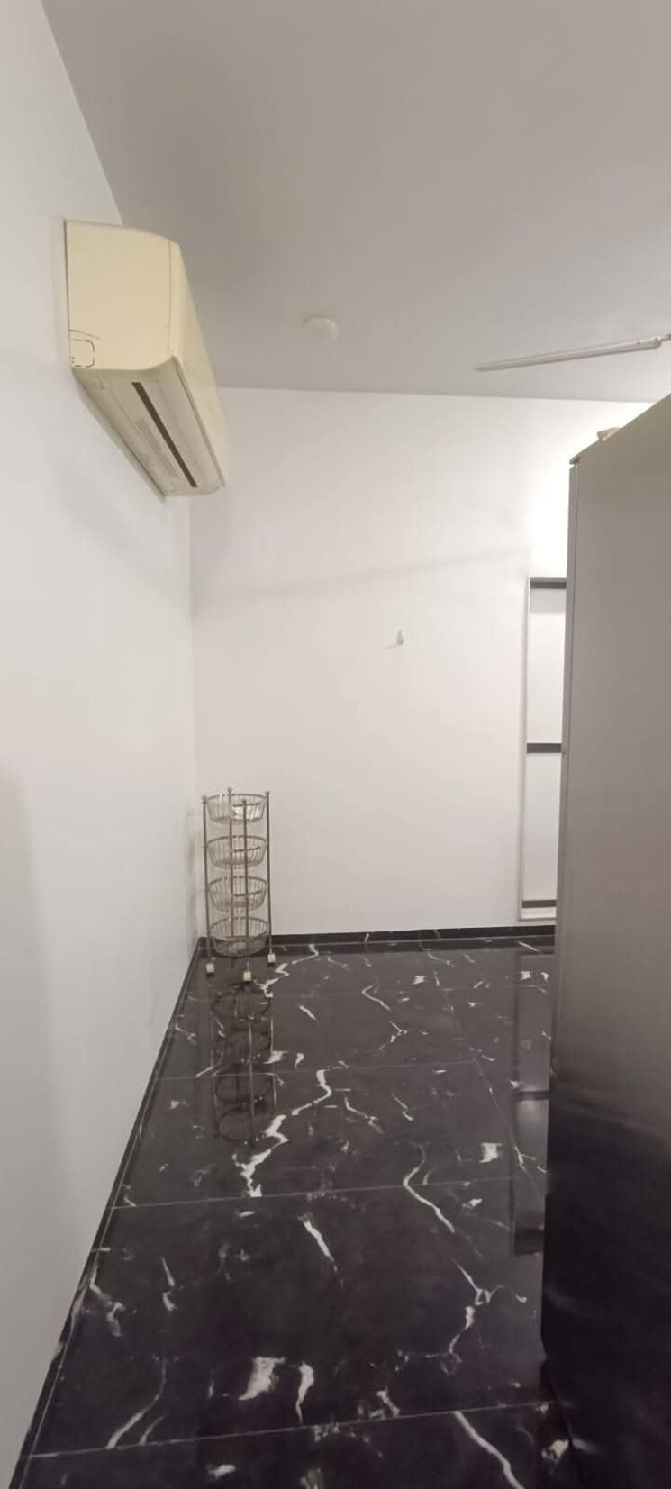 Bathroom, parisham-apartment 3 Bedroom 2200 Sq.Ft. Apartment In Dadar East Mumbai 9463642