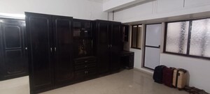 Room in 3 BHK Apartment at Parisham Apartment, Dadar East – for Rent