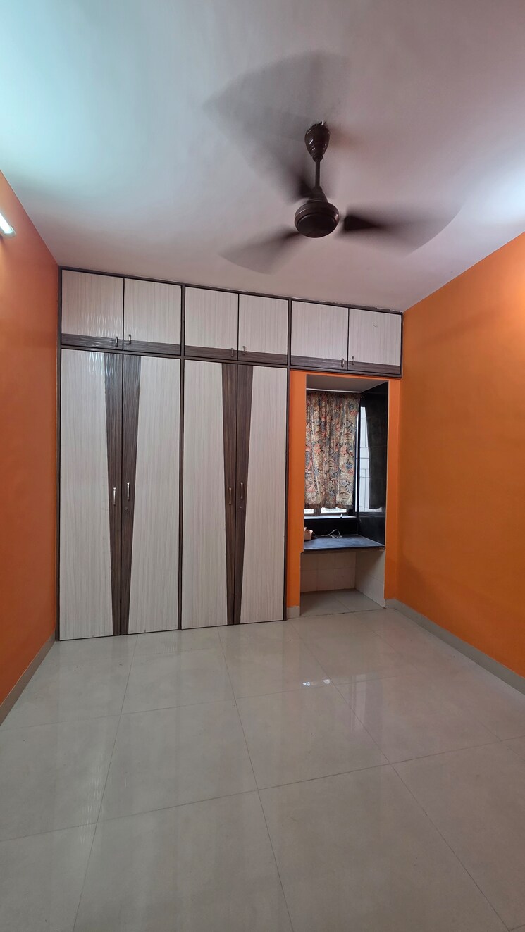 Bedroom, vasant-mandar-chs 2 Bedroom 722 Sq.Ft. Apartment In Vasant Vihar Thane 9463643