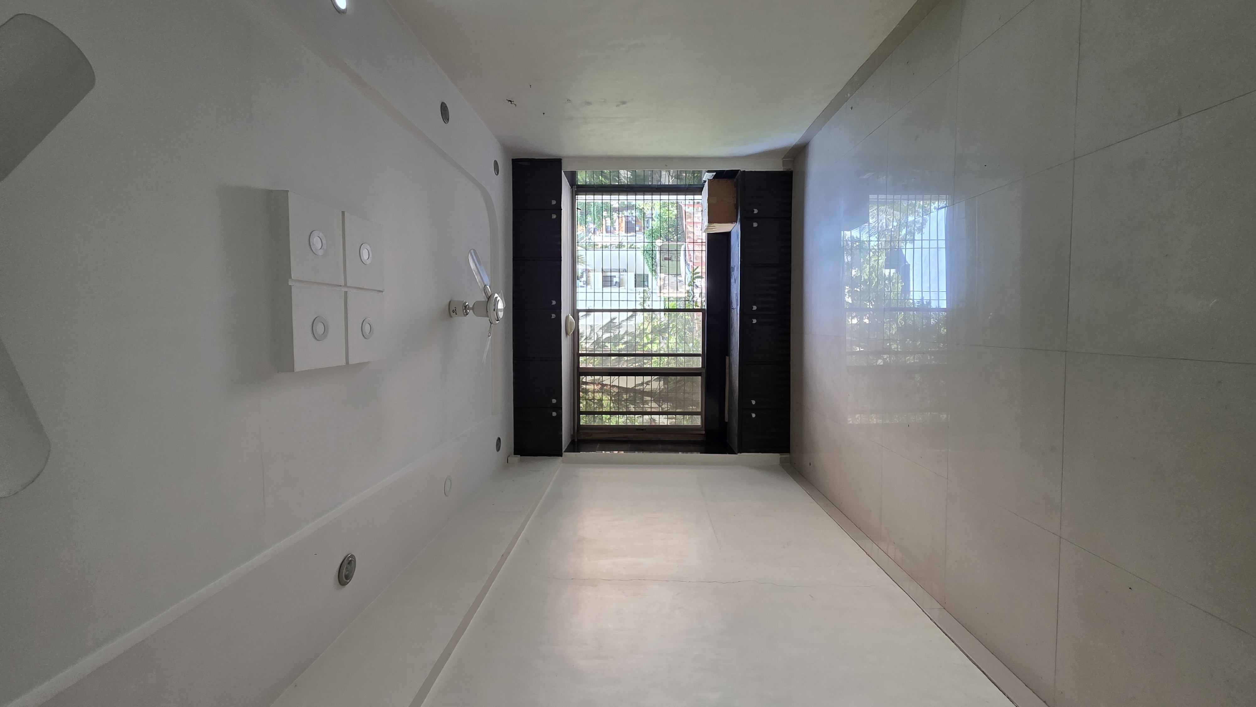 2 BHK + Pooja Room Apartment For Sale in Vasant Mandar CHS