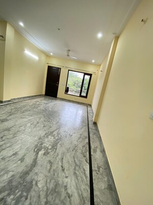 2 BHK Builder Floor For Rent in Palam Vihar Residents Association, Palam Vihar