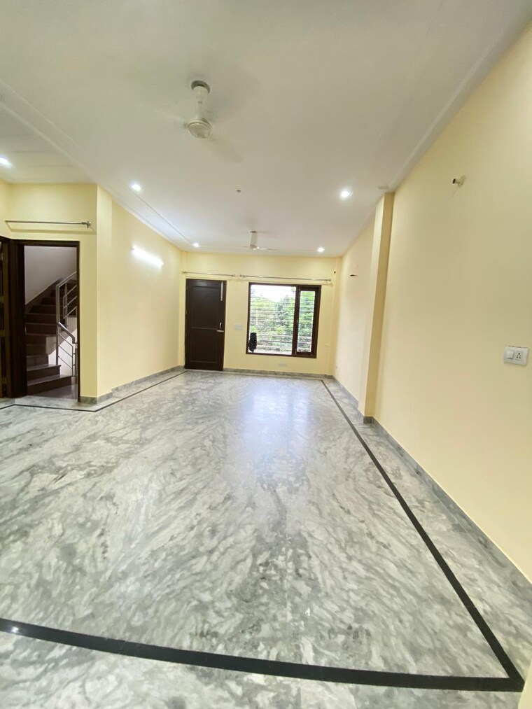 Room, palam-vihar-residents-association 2 Bedroom 1250 Sq.Ft. Builder Floor In Palam Vihar Gurgaon 9463645