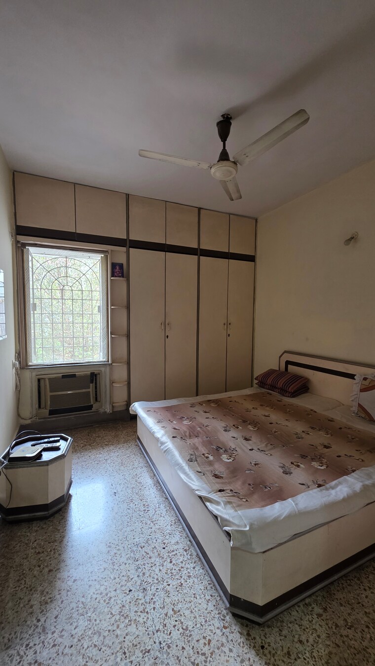 Kitchen, ashwattha-society 2 Bedroom 850 Sq.Ft. Apartment In Vasant Vihar Thane 9463651