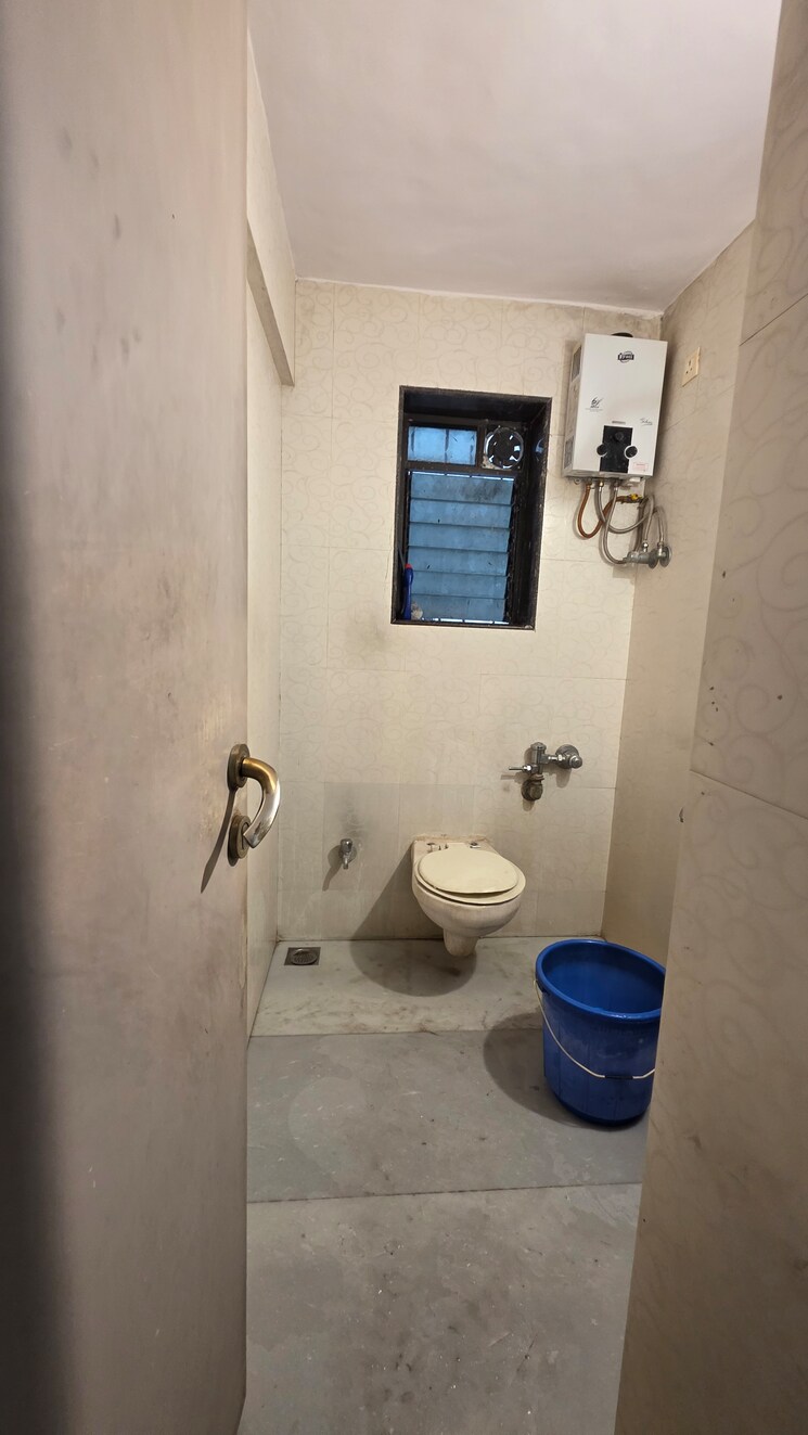 undefined, ashwattha-society 2 Bedroom 850 Sq.Ft. Apartment In Vasant Vihar Thane 9463651