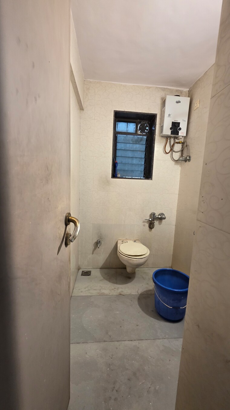 undefined, ashwattha-society 2 Bedroom 850 Sq.Ft. Apartment In Vasant Vihar Thane 9463651